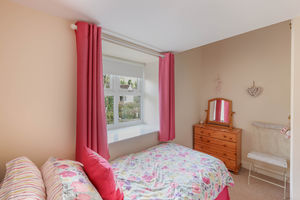 Photo 12- click for photo gallery